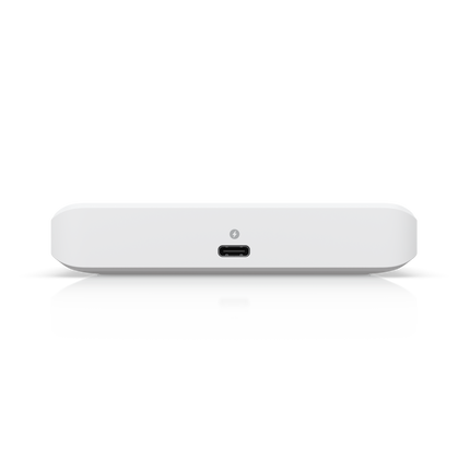 UniFi Switch Flex Mini