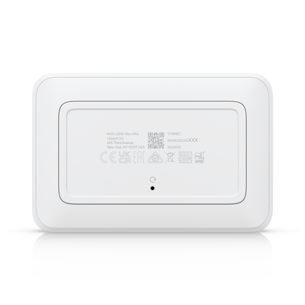 UniFi Switch Flex Mini