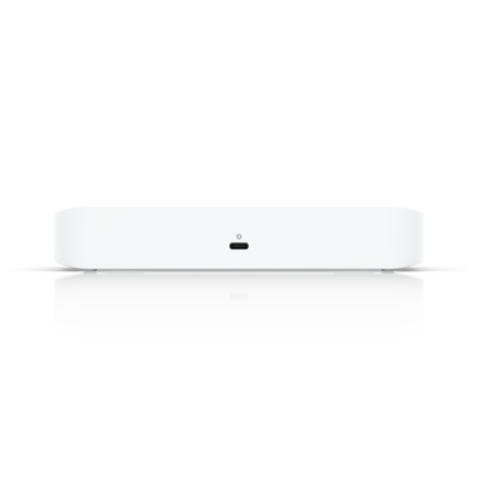 UniFi Switch Flex 10 GbE