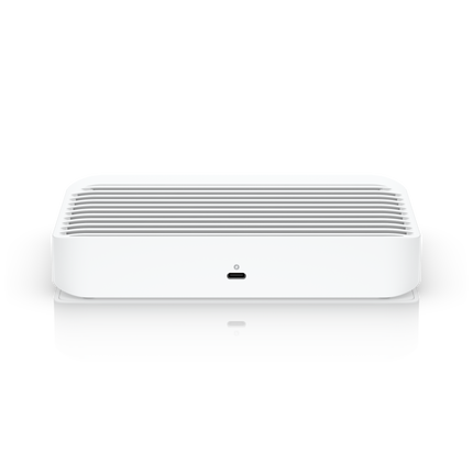 UniFi Switch Flex 10 GbE