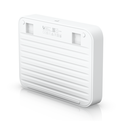 UniFi Switch Flex 10 GbE