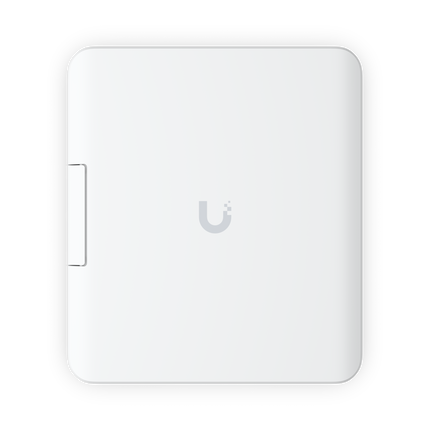 UniFi Flex Utility