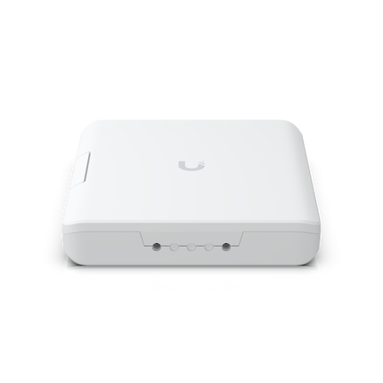 UniFi Flex Utility