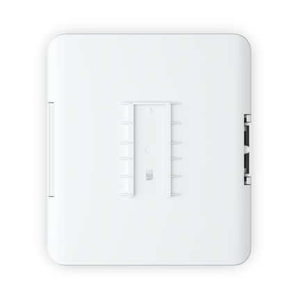 UniFi Flex Utility