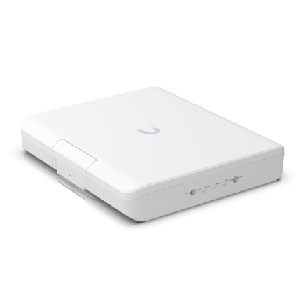 UniFi Flex Utility