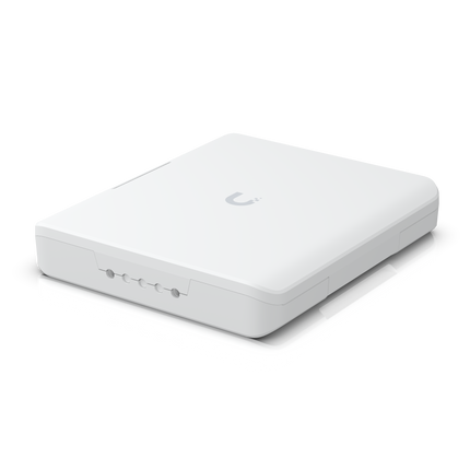 UniFi Flex Utility