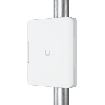 UniFi Flex Utility