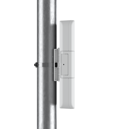 UniFi Flex Utility