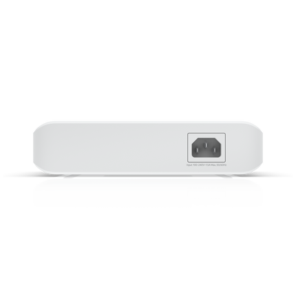 UniFi Switch Lite 16 PoE