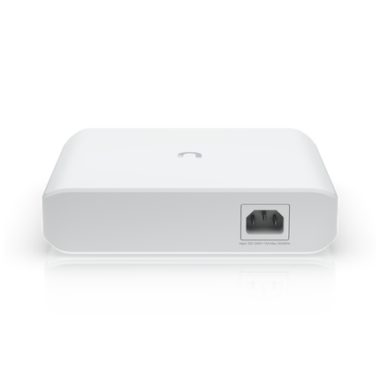 UniFi Switch Lite 16 PoE