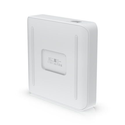 UniFi Switch Lite 16 PoE