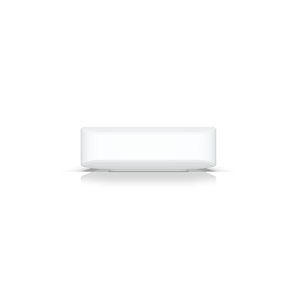 UniFi Switch Lite 8 PoE