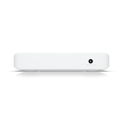 UniFi Switch Lite 8 PoE