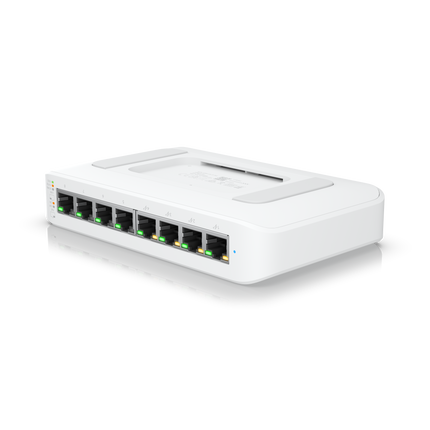 UniFi Switch Lite 8 PoE