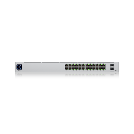 UniFi Switch Pro 24