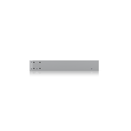 UniFi Switch Pro 24