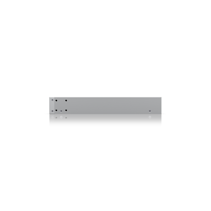 UniFi Switch Pro 24 PoE