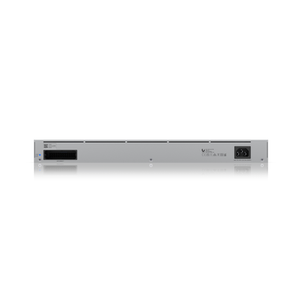 UniFi Switch Pro 24 PoE