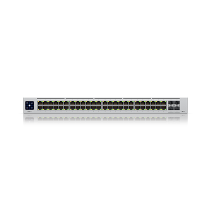 UniFi Switch Pro 48