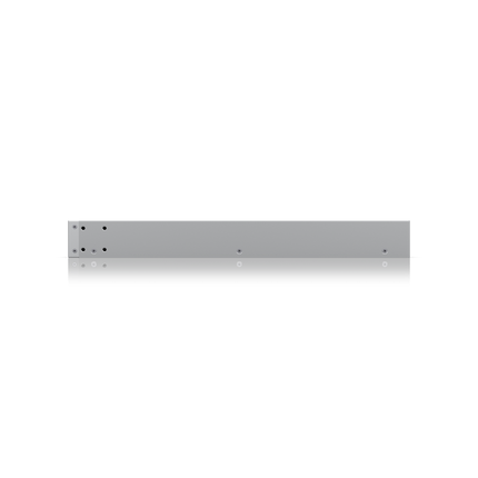 UniFi Switch Pro 48