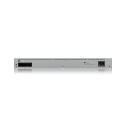 UniFi Switch Pro 48
