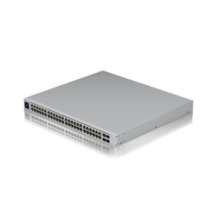 UniFi Switch Pro 48
