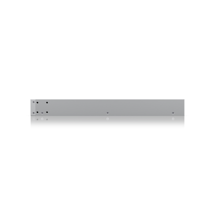 UniFi Switch Pro 48 PoE