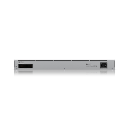 UniFi Switch Pro 48 PoE
