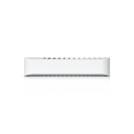 UniFi Switch Pro 8 PoE