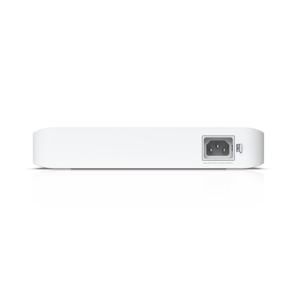 UniFi Switch Pro 8 PoE