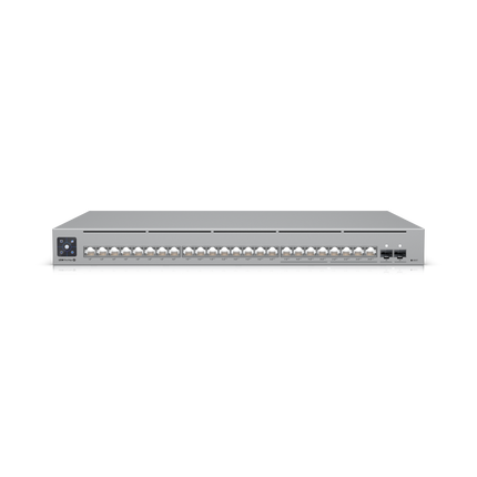 UniFi Switch Pro Max 24 PoE