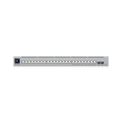 UniFi Switch Pro Max 24 PoE