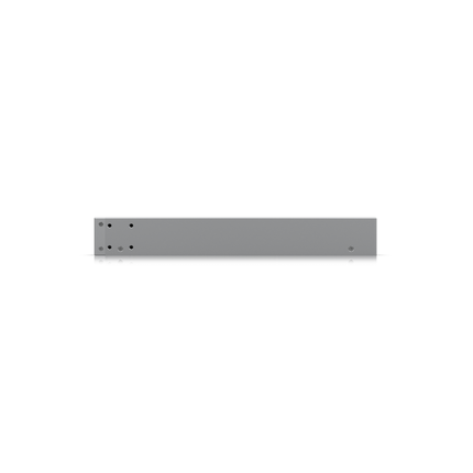 UniFi Switch Pro Max 24 PoE