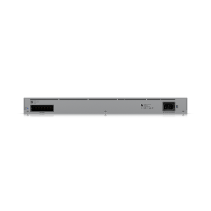 UniFi Switch Pro Max 24 PoE