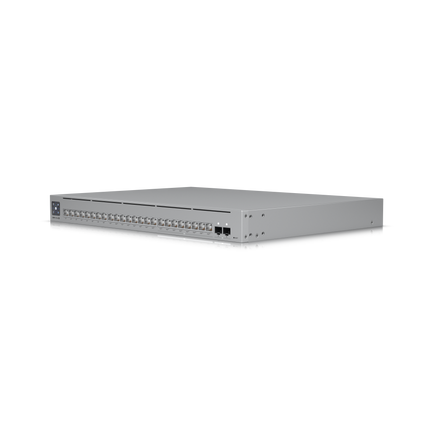 UniFi Switch Pro Max 24 PoE