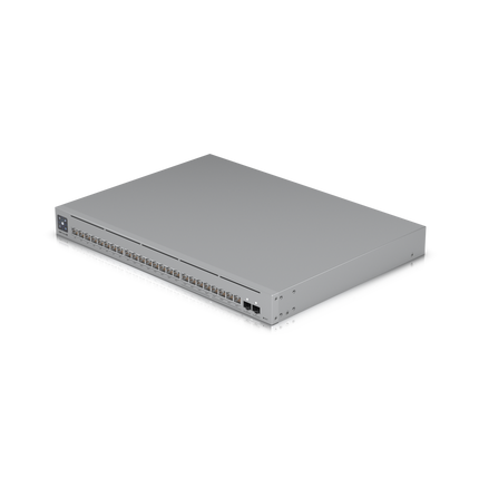 UniFi Switch Pro Max 24 PoE
