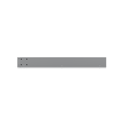 UniFi Switch Pro Max 48 PoE