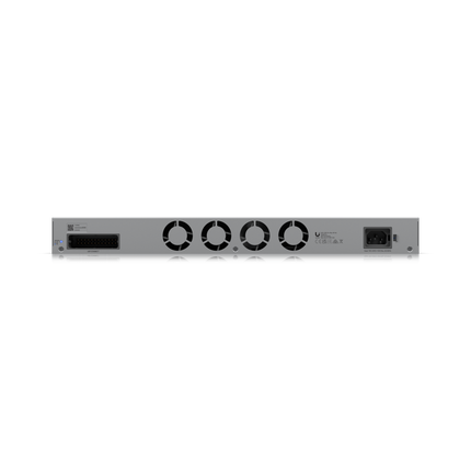 UniFi Switch Pro Max 48 PoE