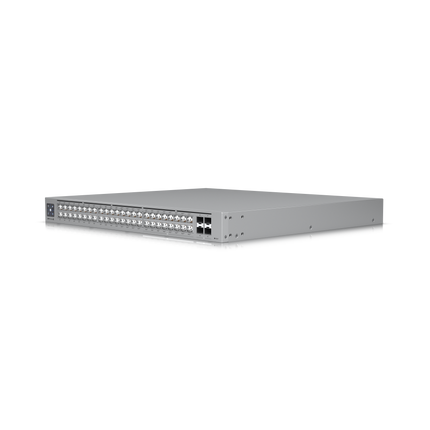 UniFi Switch Pro Max 48 PoE