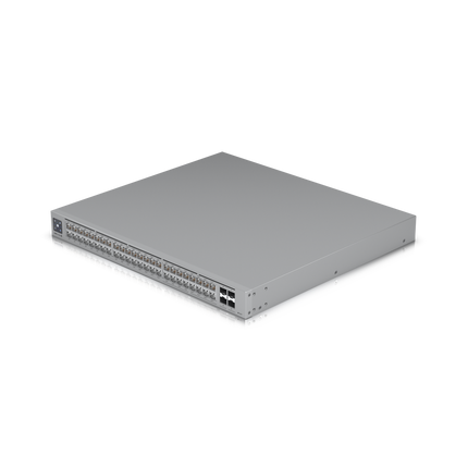 UniFi Switch Pro Max 48 PoE
