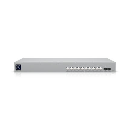 UniFi Switch Pro XG 10 PoE