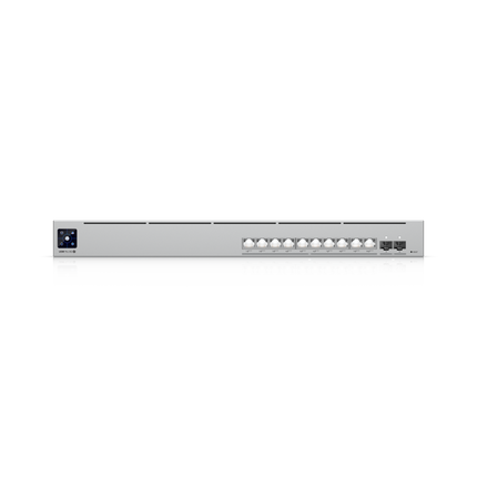 UniFi Switch Pro XG 10 PoE