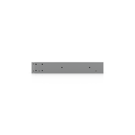 UniFi Switch Pro XG 10 PoE