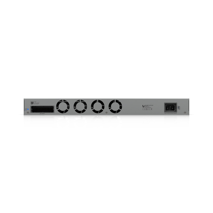 UniFi Switch Pro XG 10 PoE