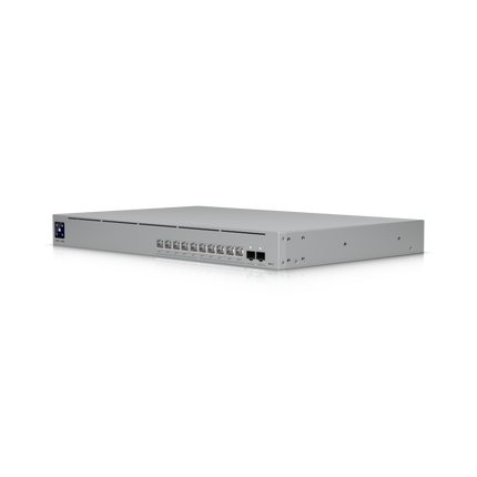 UniFi Switch Pro XG 10 PoE