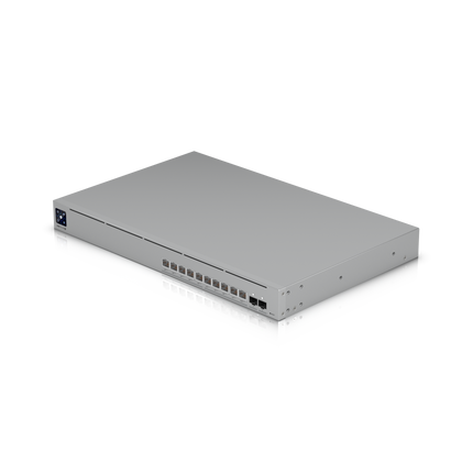 UniFi Switch Pro XG 10 PoE