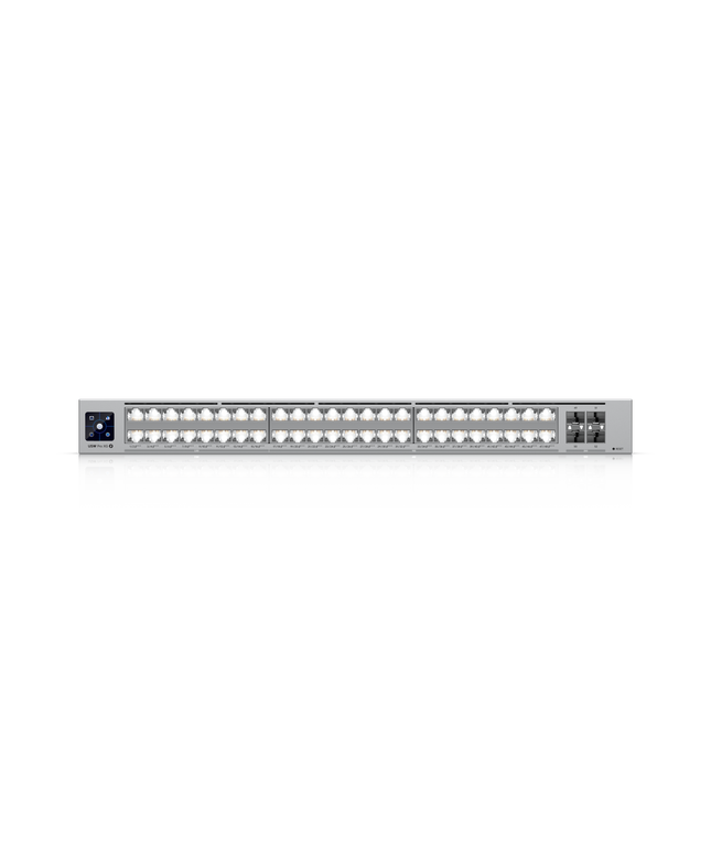 UniFi Switch Pro XG 48 PoE