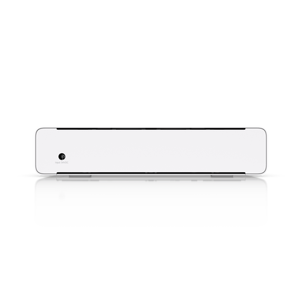 UniFi Switch Pro XG 8 PoE