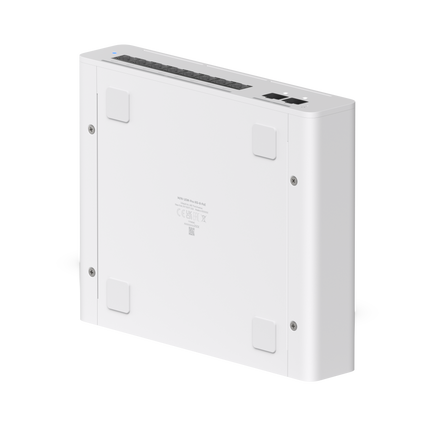 UniFi Switch Pro XG 8 PoE