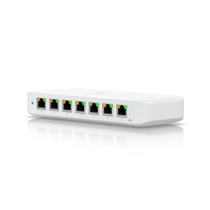 UniFi Switch Ultra